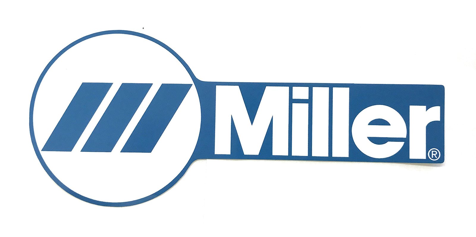 MILLER